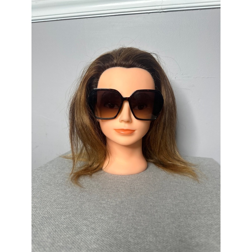 Rocawear Sunglasses Oversized